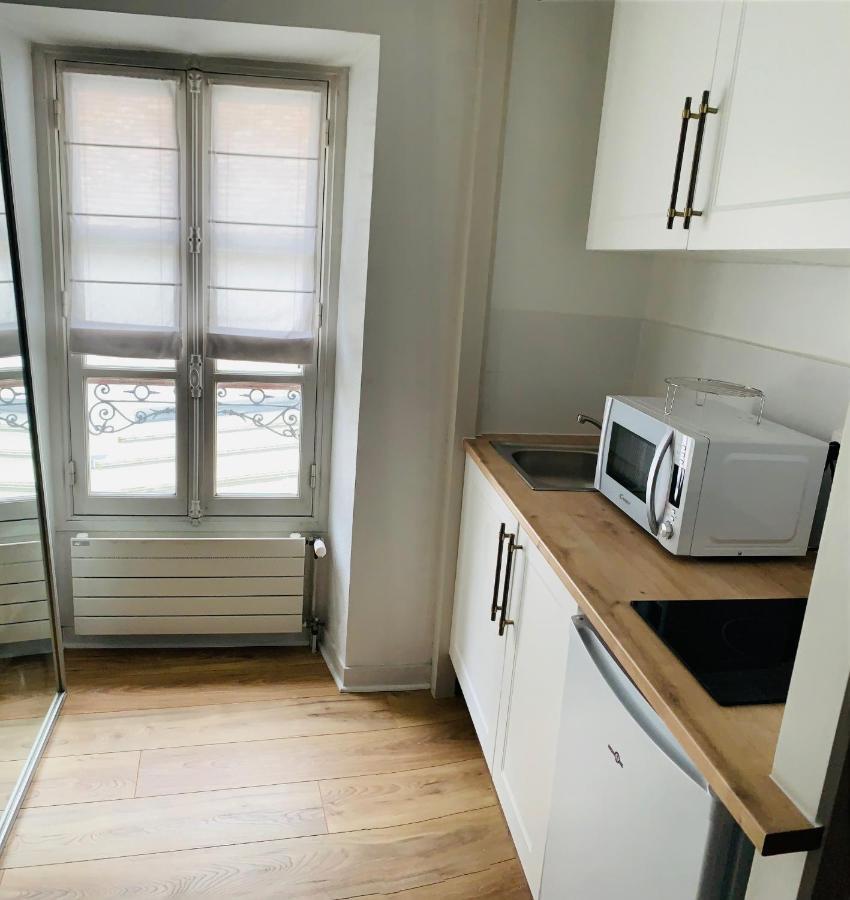 Chaumes-en-Brie La Maison D'Emilie - Chambres D'Hotes מראה חיצוני תמונה